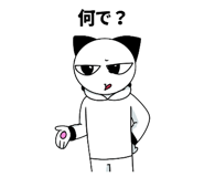 789465997
