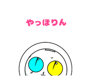 789465998
