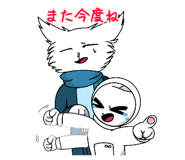 789465999