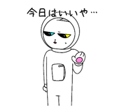 789466000