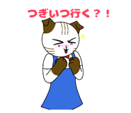 789466001