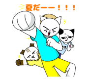 789466002