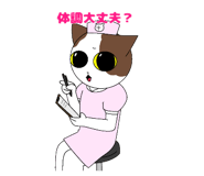 789466006