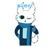 789466007