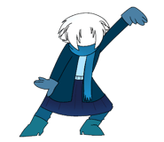 789466008