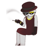 789466011