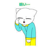789466014