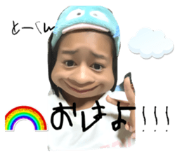 789468561