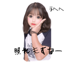 789468570