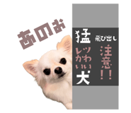 789468755
