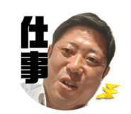 789471611