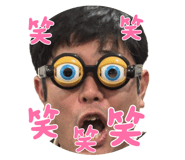 789471615