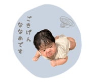 789473191