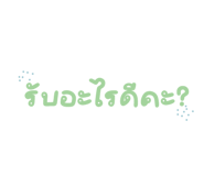 789473522