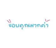 789473523