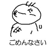 789474450