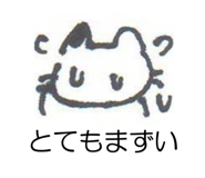 789474452