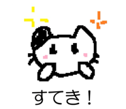 789474453