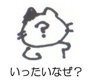 789474456