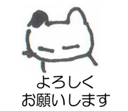 789474457