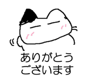 789474458