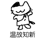 789474459