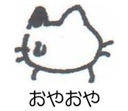 789474461