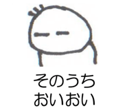 789474462