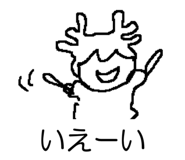 789474465