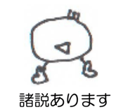 789474468