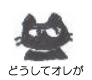 789474469