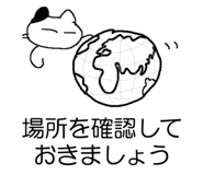 789474470