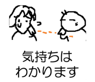 789474474