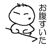 789474477