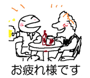 789474478