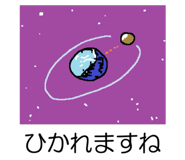 789474480