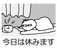789474482