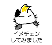 789474483