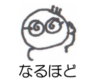 789474485