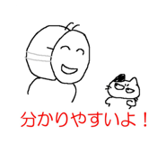 789474488