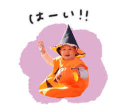 789477931