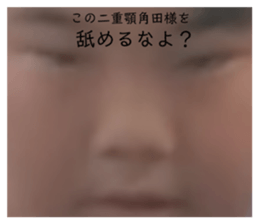 789478297
