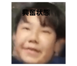 789478298