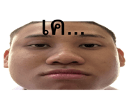 789482681