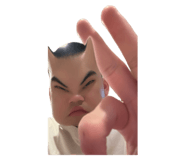 789482693