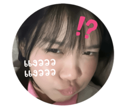 789482791