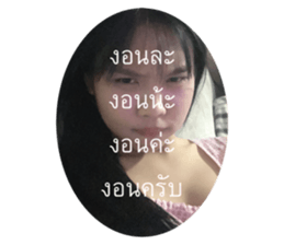 789482799