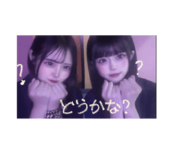 789484028