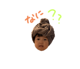 789490079