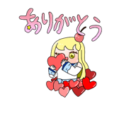 789491717